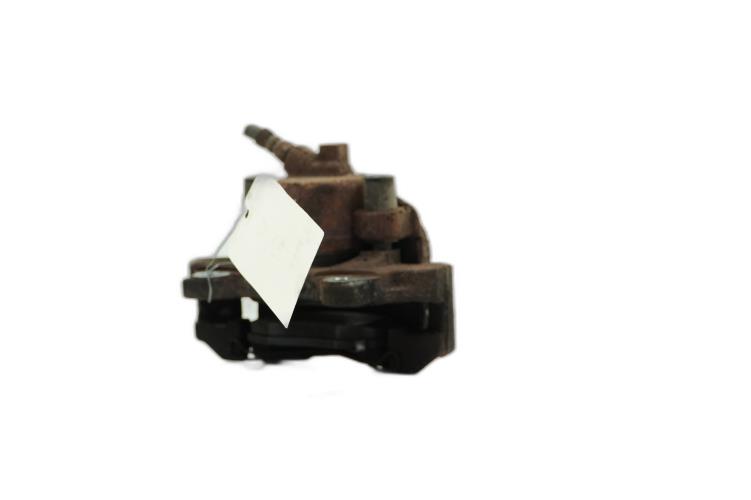 Miniature 5