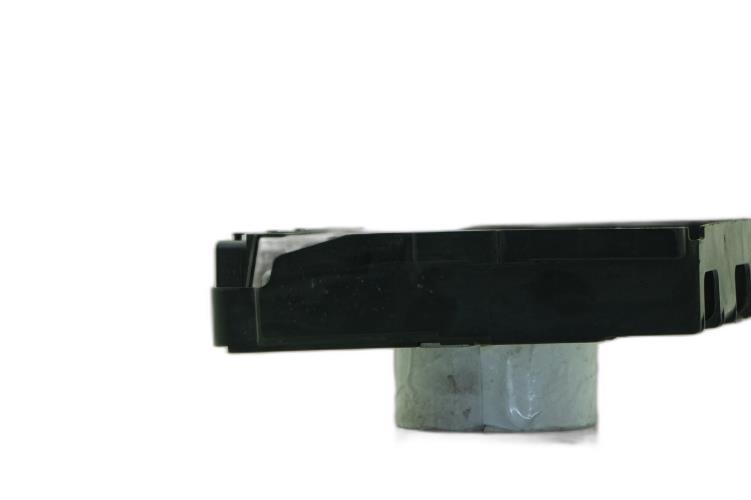 Image produit 4