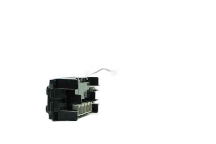 Miniature 4