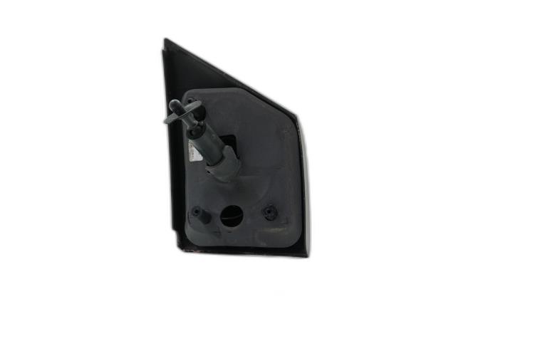 Image produit 4