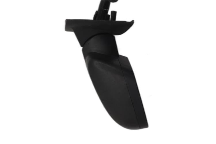 Image produit 3