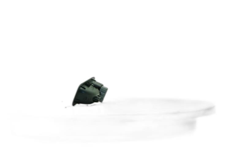 Image produit 4