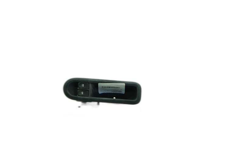 Image produit 2