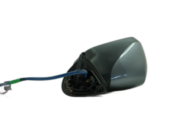 Image produit 4