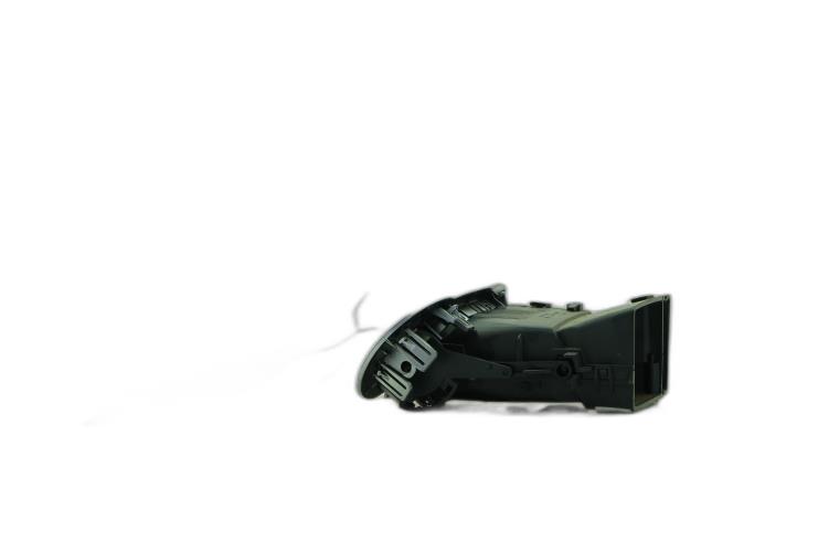 Image produit 4