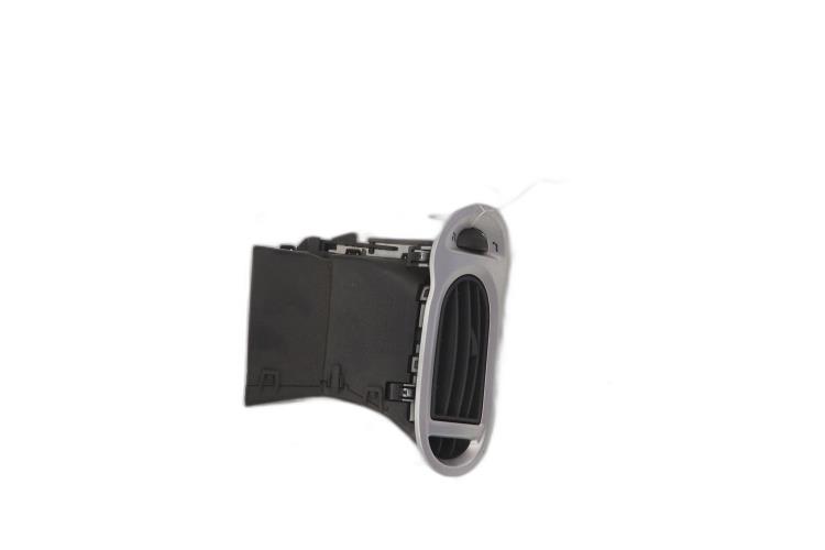 Image produit 3