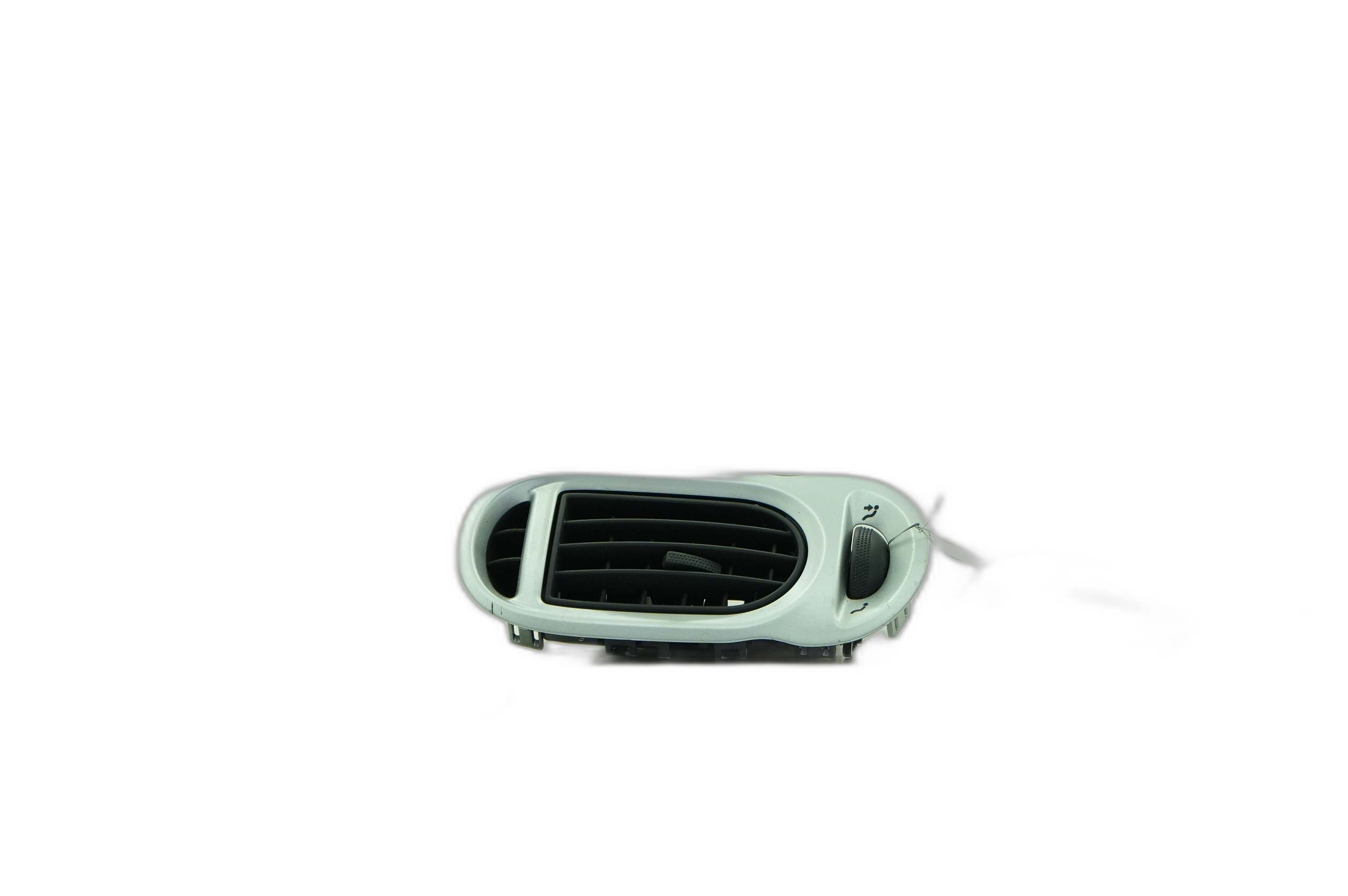 Miniature 1