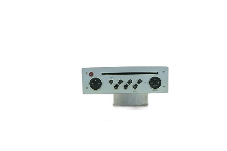 Miniature 2
