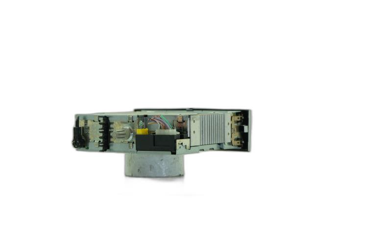Miniature 5
