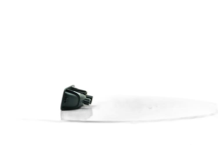 Image produit 4