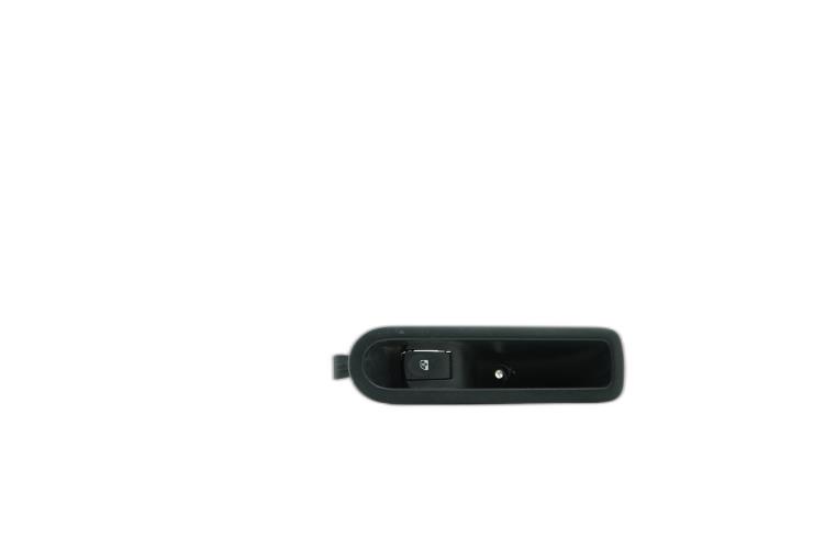 Image produit 2