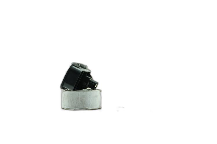Image produit 4