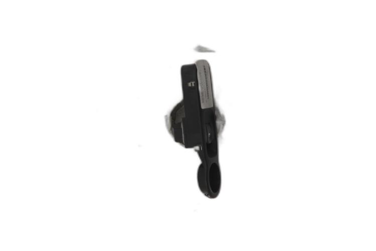 Image produit 3