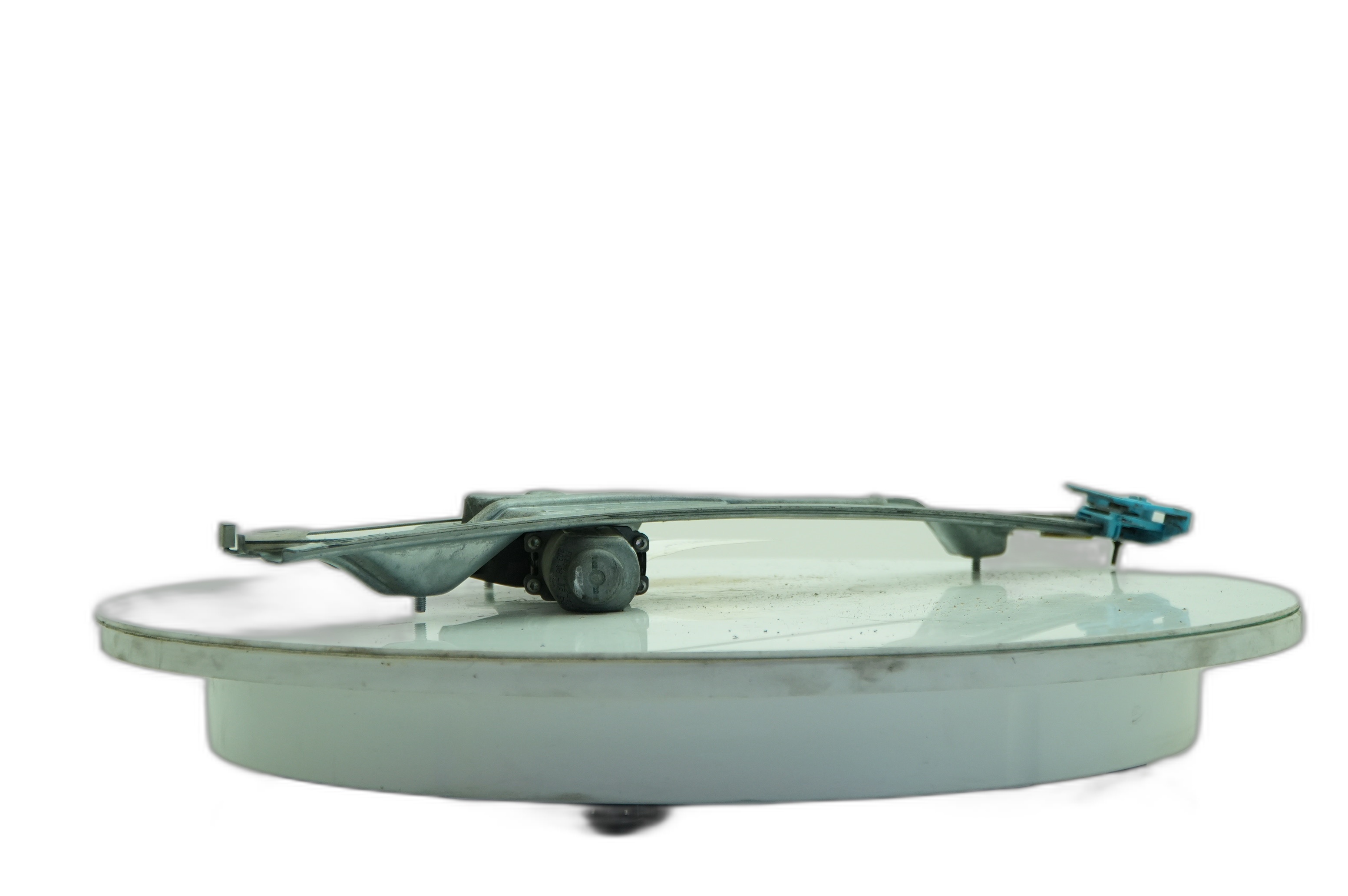 Miniature 1