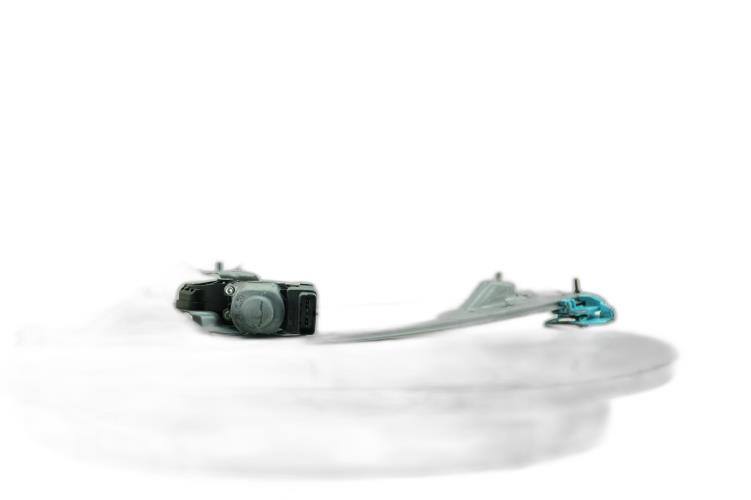 Image produit 2