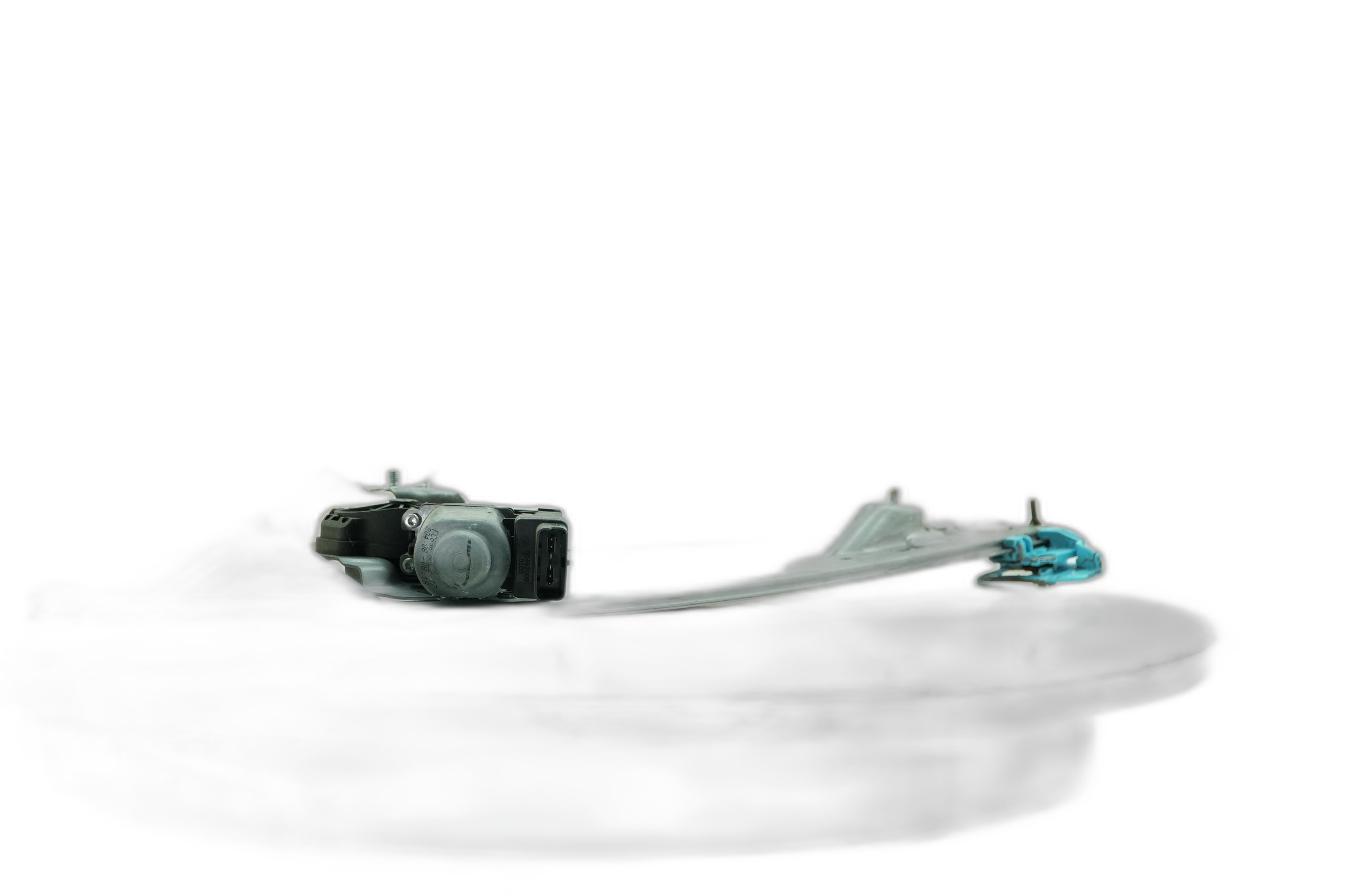 Miniature 1