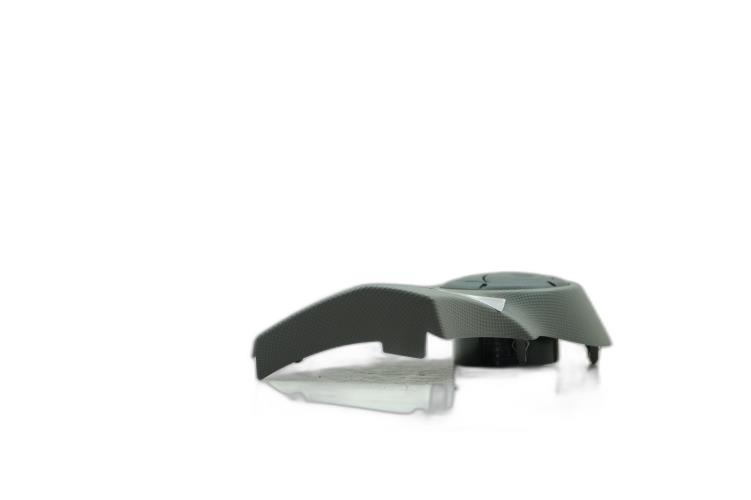 Image produit 2