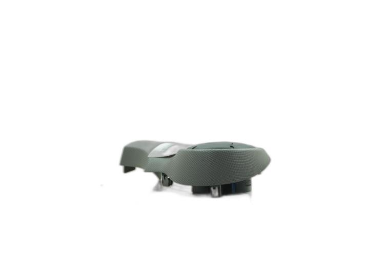 Image produit 4