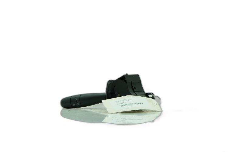 Image produit 5