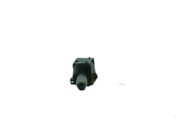 Image produit 4
