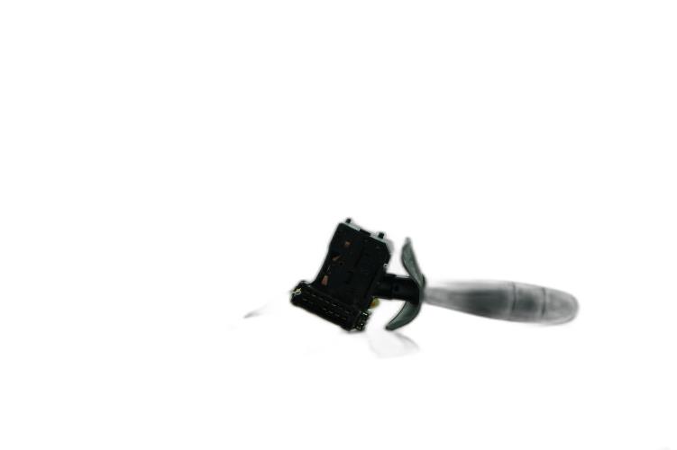 Image produit 2