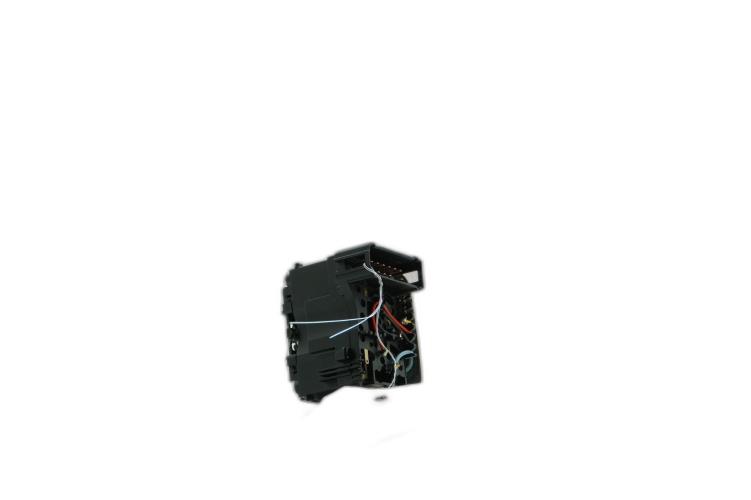 Image produit 4