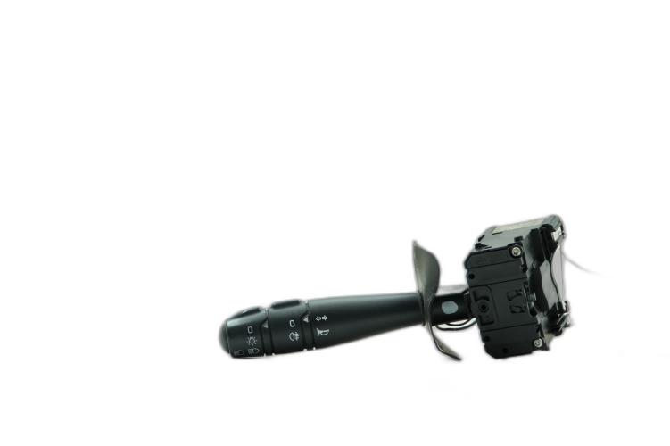 Image produit 2