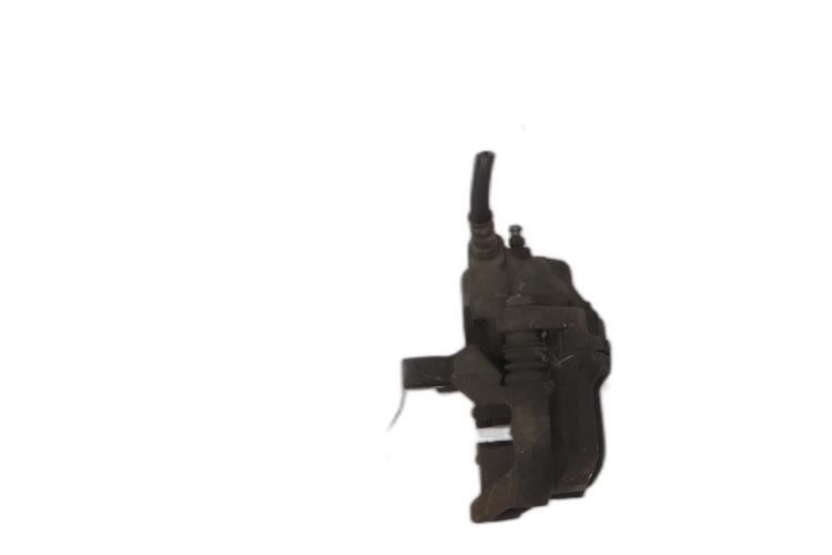Image produit 3