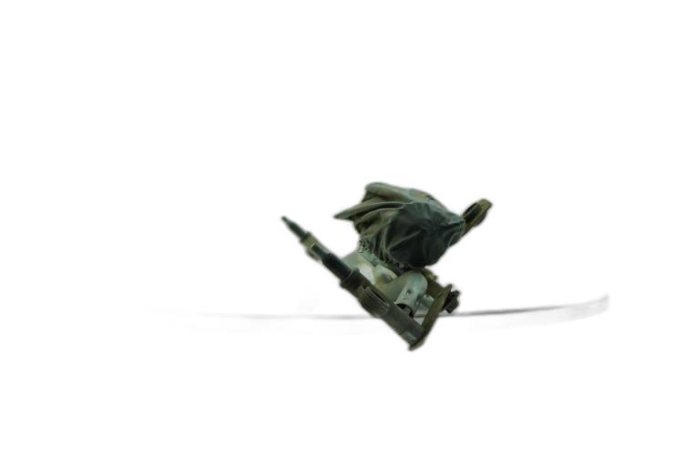 Miniature 4