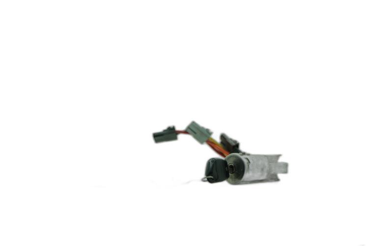 Miniature 4