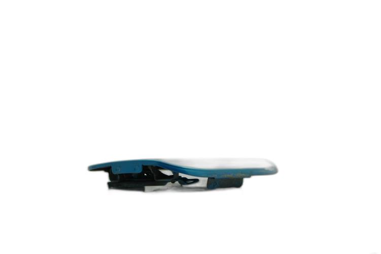 Miniature 5