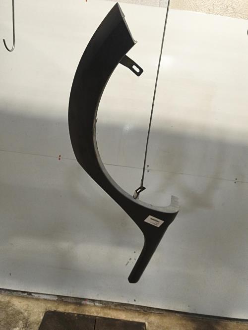 Image produit 5