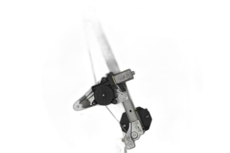 Image produit 3