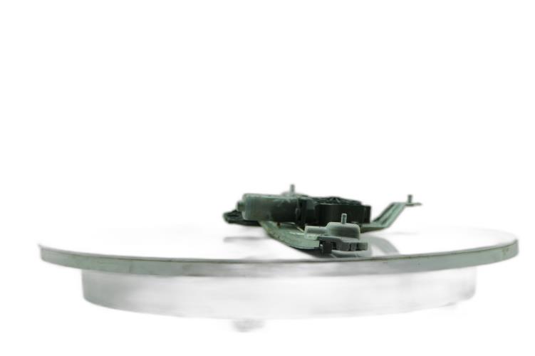 Image produit 4