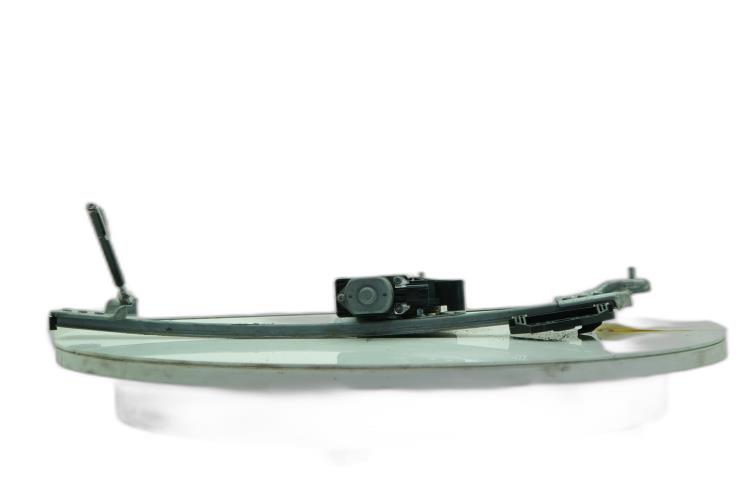 Miniature 5
