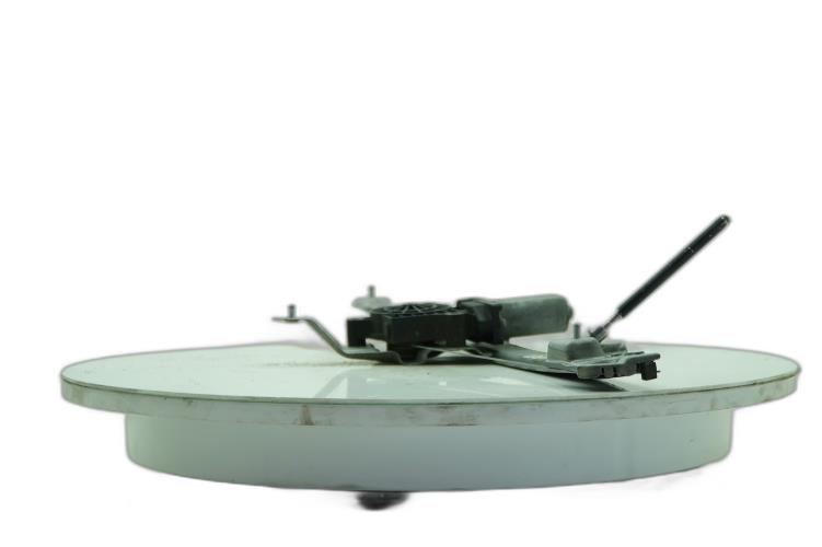 Miniature 4