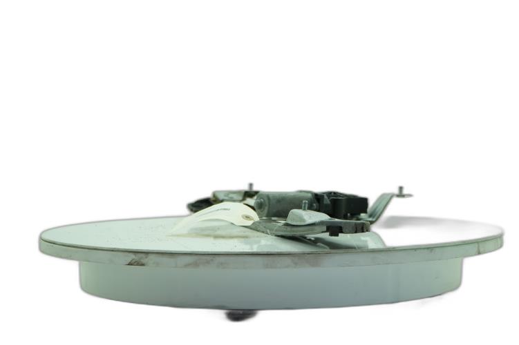 Miniature 4