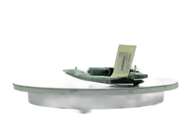 Miniature 4