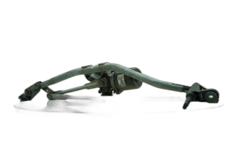 Miniature 5