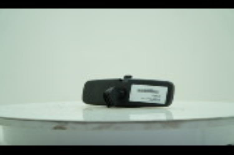 Image produit 5