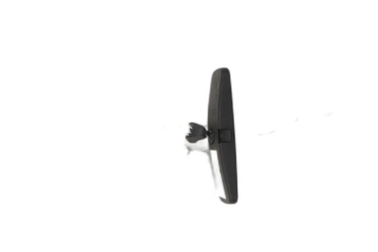 Image produit 3
