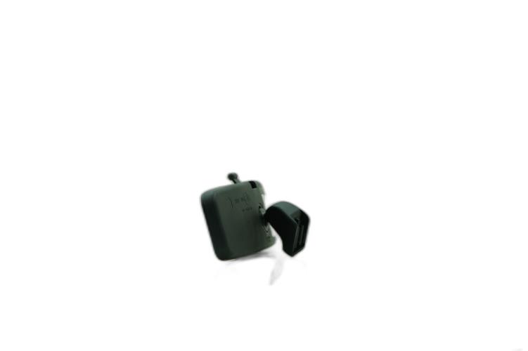 Image produit 4
