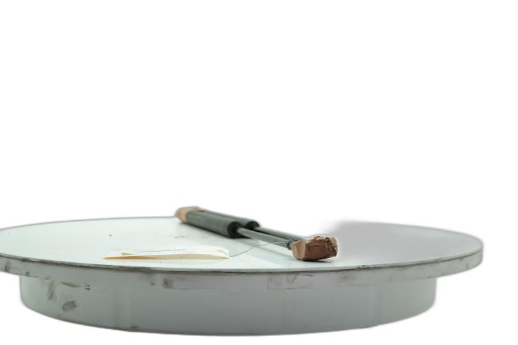 Image produit 4