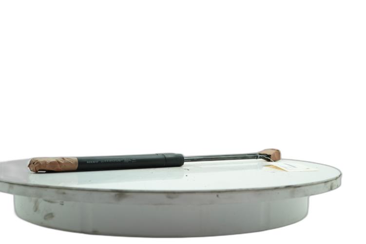 Image produit 2