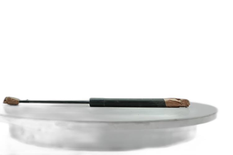 Image produit 5