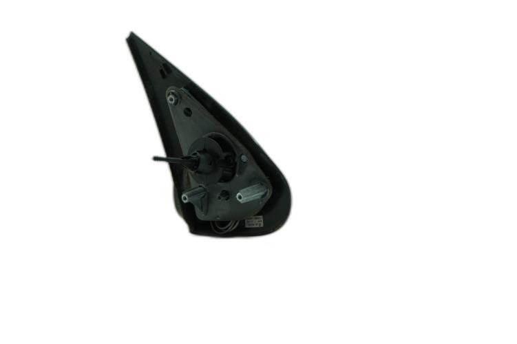 Image produit 4