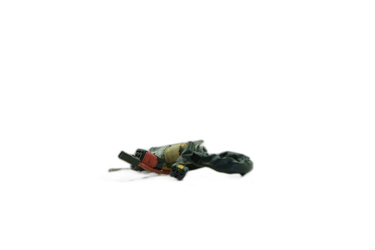 Miniature 4