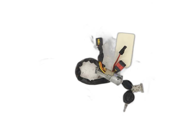 Miniature 3