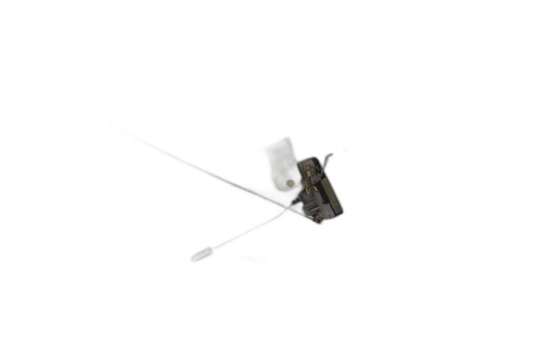 Miniature 3