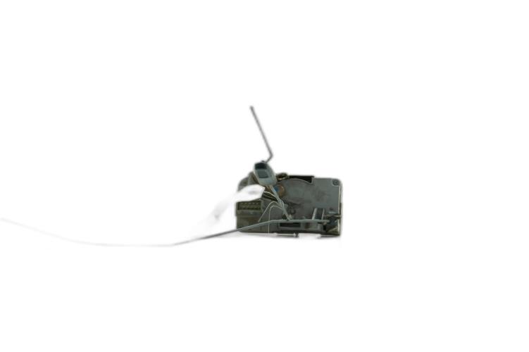 Miniature 5